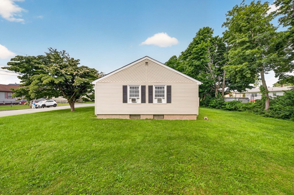 458 Orswell Street Fall River, MA 02721 - Photo 33 of 33 Gallery Image 33