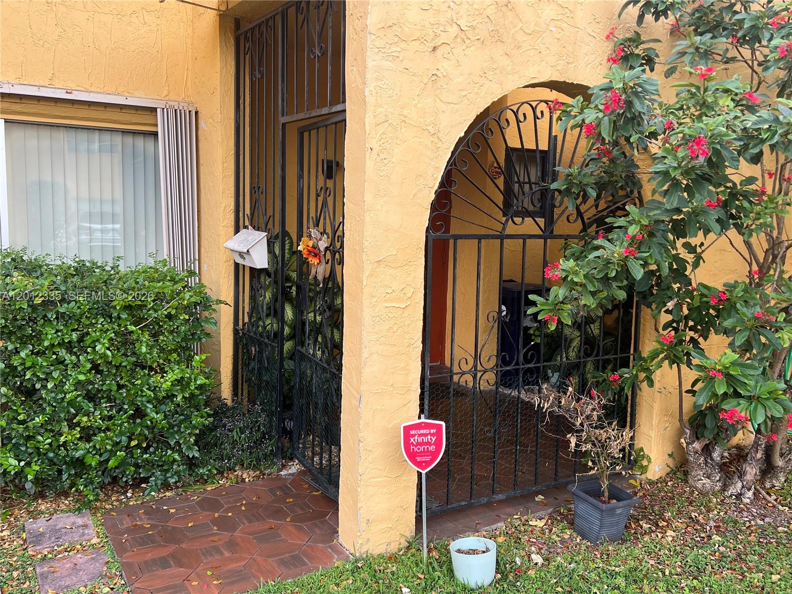 13711 Southwest 84th Street, Unit A Miami, FL 33183 - Photo 1 of 11