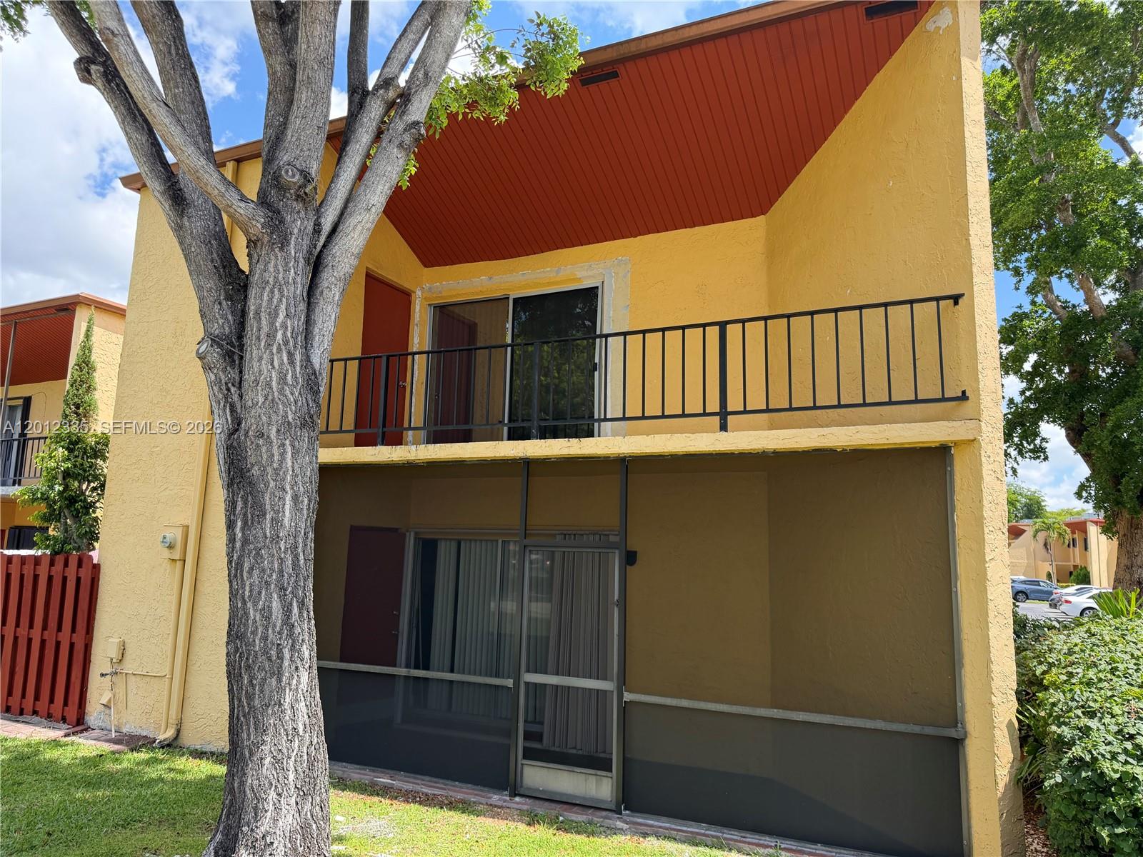 13711 Southwest 84th Street, Unit A Miami, FL 33183 - Photo 2 of 11