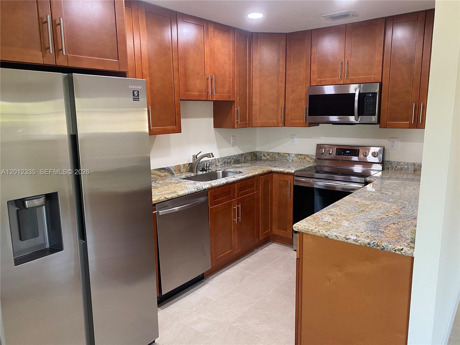 13711 Southwest 84th Street, Unit A Miami, FL 33183 - Photo 3 of 11
