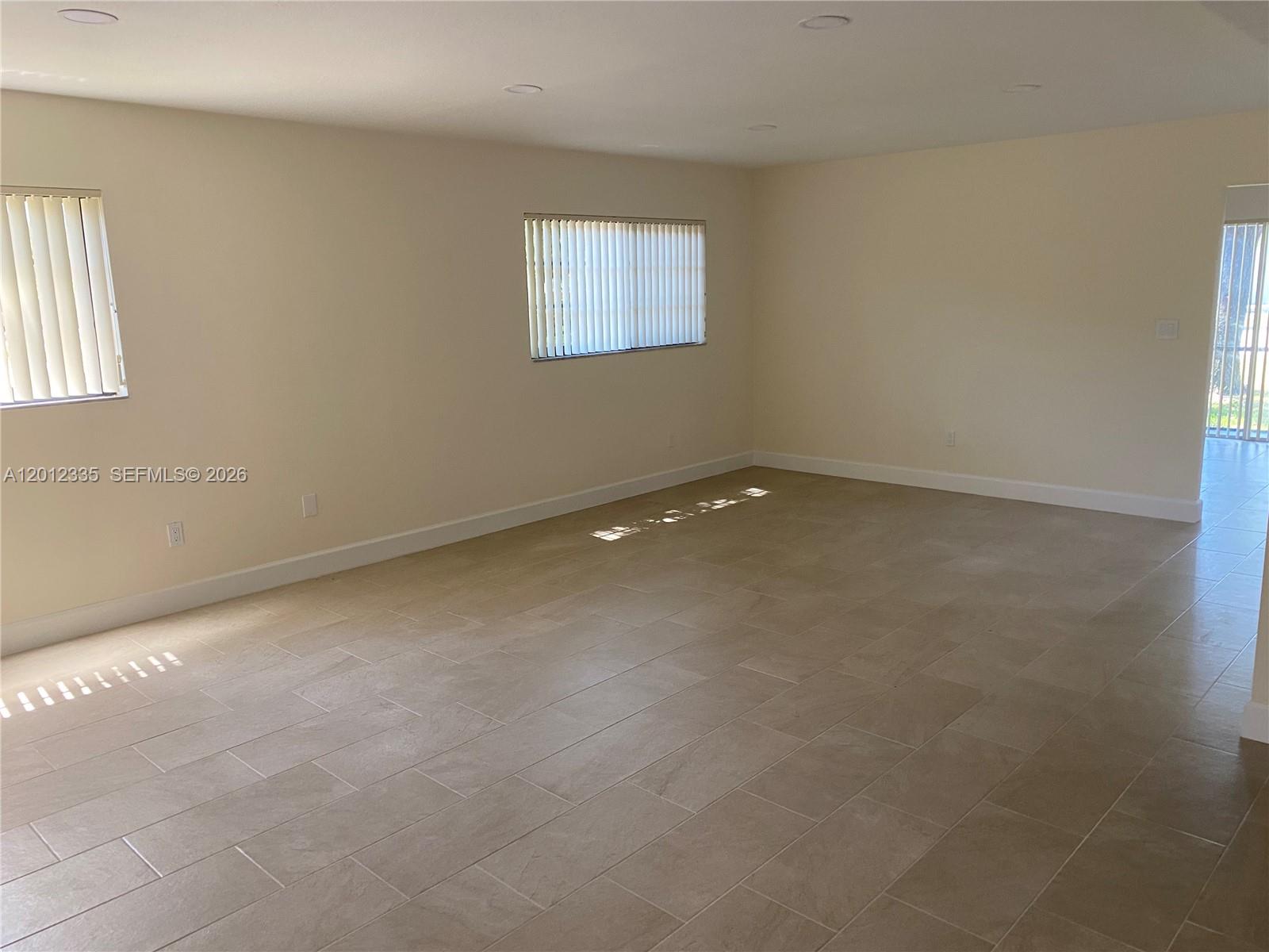 13711 Southwest 84th Street, Unit A Miami, FL 33183 - Photo 7 of 11