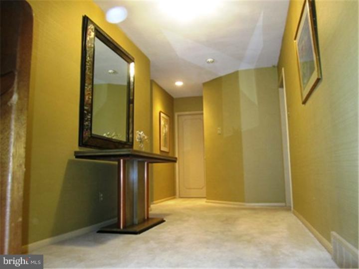 1911 Cobden Road Glenside, PA 19038 - Photo 11 of 24 Hallway