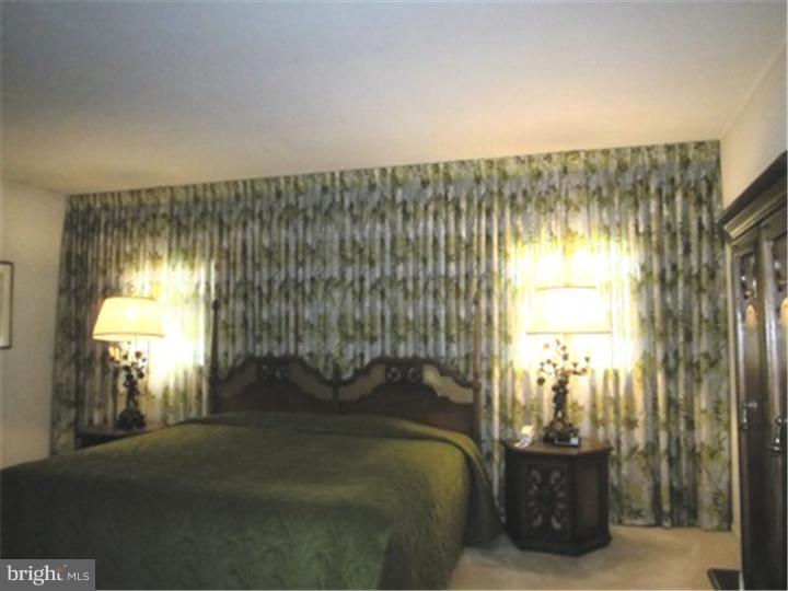 1911 Cobden Road Glenside, PA 19038 - Photo 12 of 24 Master Bedroom