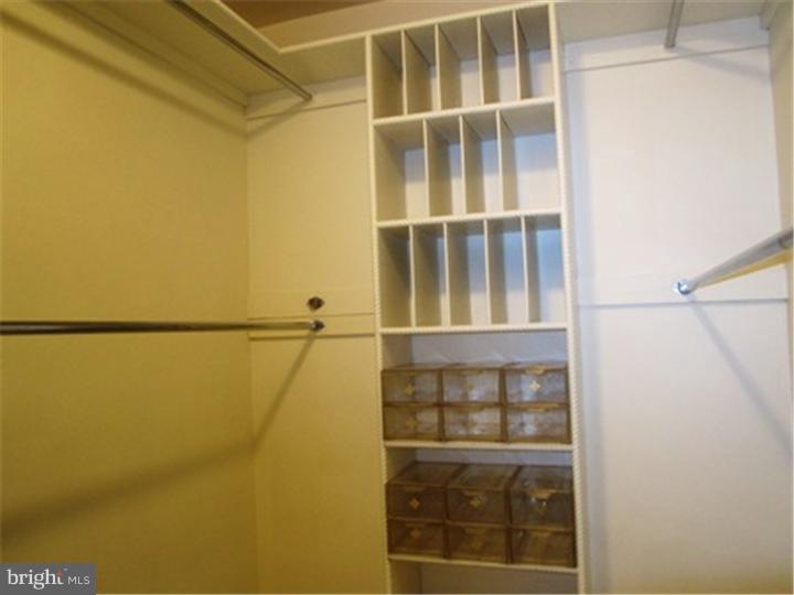 1911 Cobden Road Glenside, PA 19038 - Photo 13 of 24 Walk-in Closet