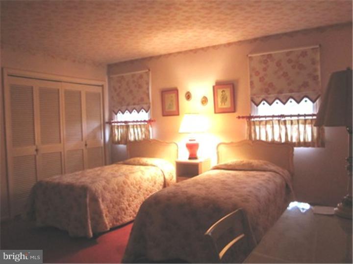 1911 Cobden Road Glenside, PA 19038 - Photo 14 of 24 Bedroom 2