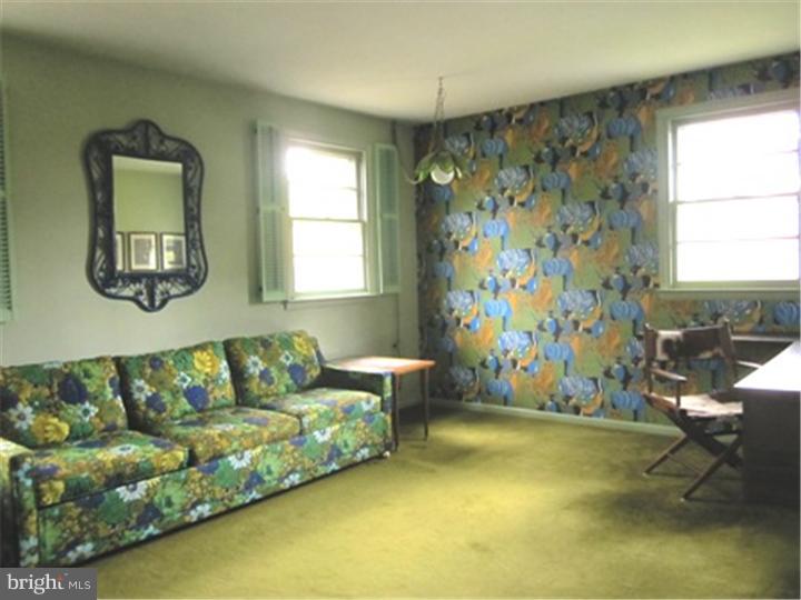 1911 Cobden Road Glenside, PA 19038 - Photo 15 of 24 Bedroom 3