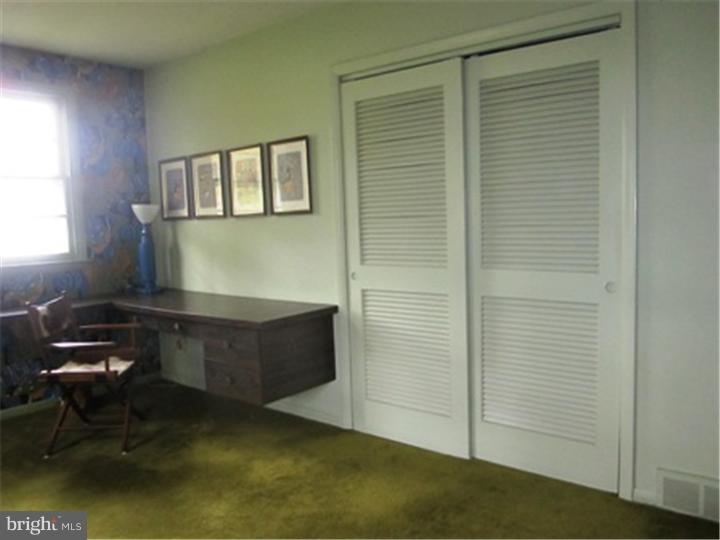 1911 Cobden Road Glenside, PA 19038 - Photo 16 of 24 Bedroom 3