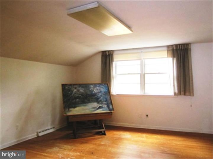 1911 Cobden Road Glenside, PA 19038 - Photo 17 of 24 Bedroom 4