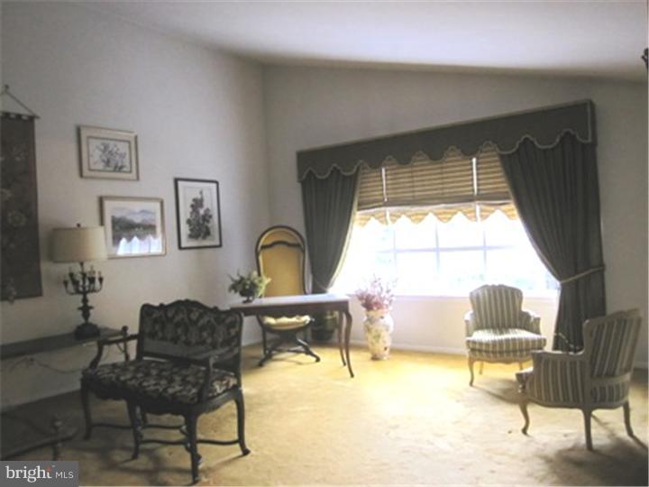 1911 Cobden Road Glenside, PA 19038 - Photo 3 of 24 Living Room