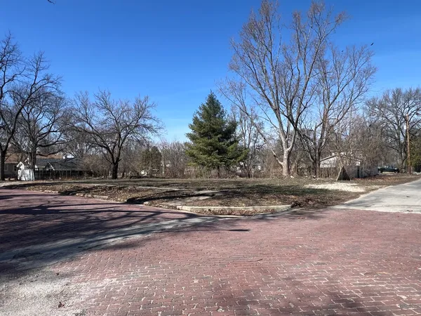 $3,000 | 229 East Vine Street, Piper City, IL 60959