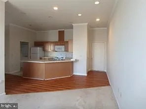 $1,200 | 138 East Antietam Street, Unit 108, Hagerstown, MD 21740