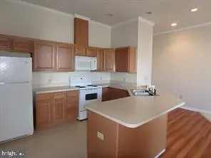 $1,200 | 138 East Antietam Street, Unit 108, Hagerstown, MD 21740