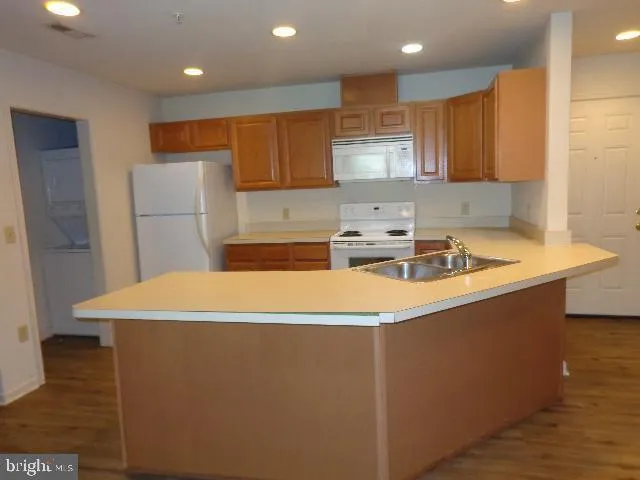 $1,200 | 138 East Antietam Street, Unit 108, Hagerstown, MD 21740