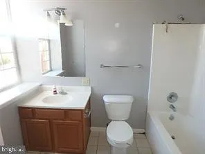 $1,200 | 138 East Antietam Street, Unit 108, Hagerstown, MD 21740