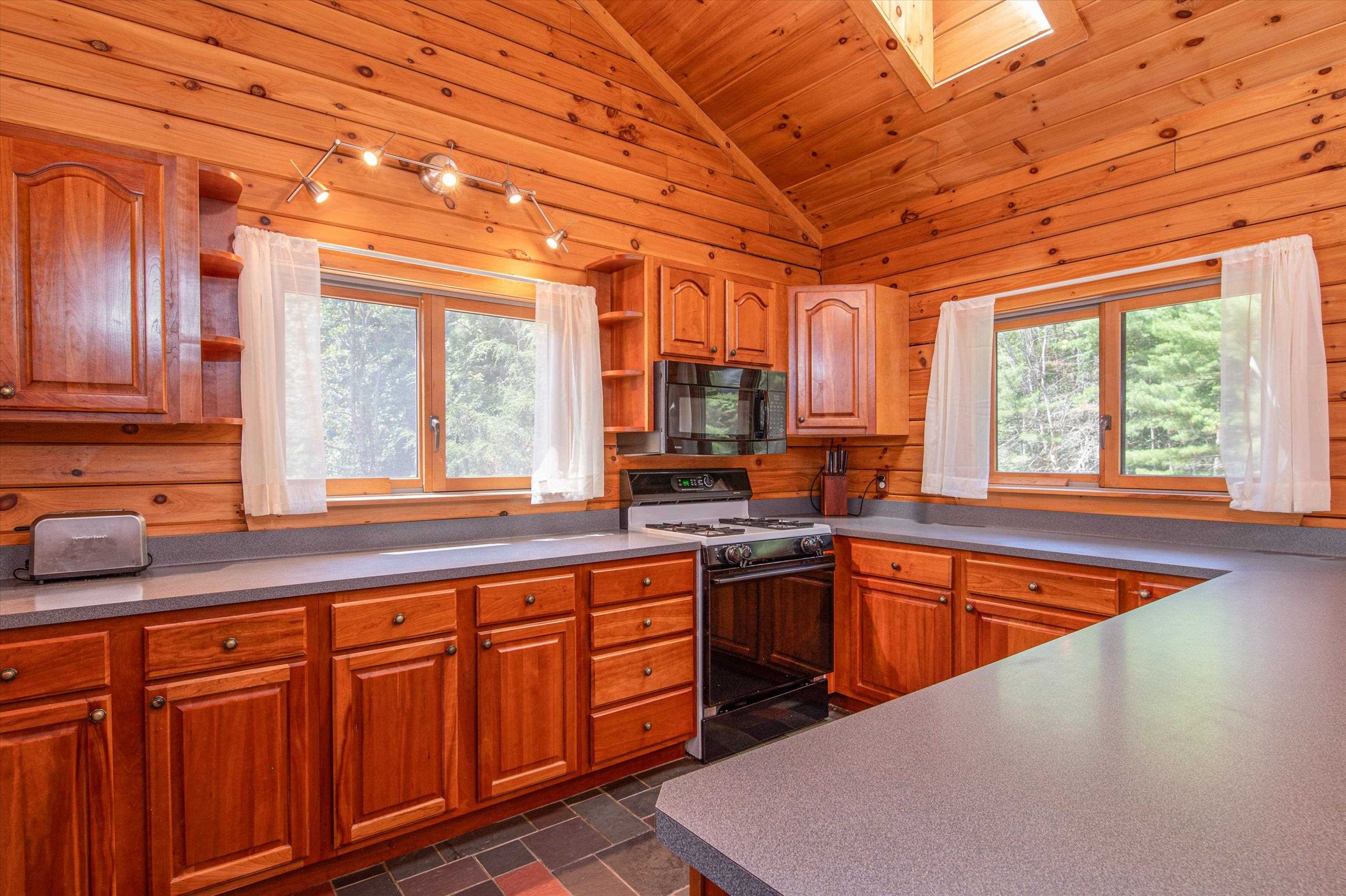 170 Needham Hill Road Orwell, VT 05760 - Photo 15 of 58