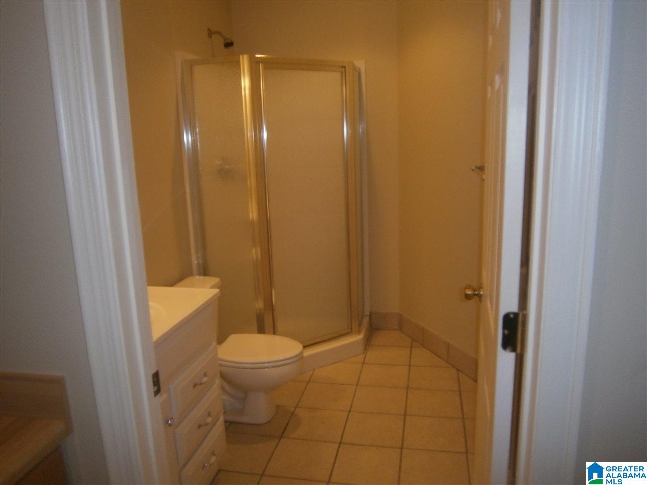 4413 Old Leeds Road Birmingham, AL 35213 - Photo 34 of 42