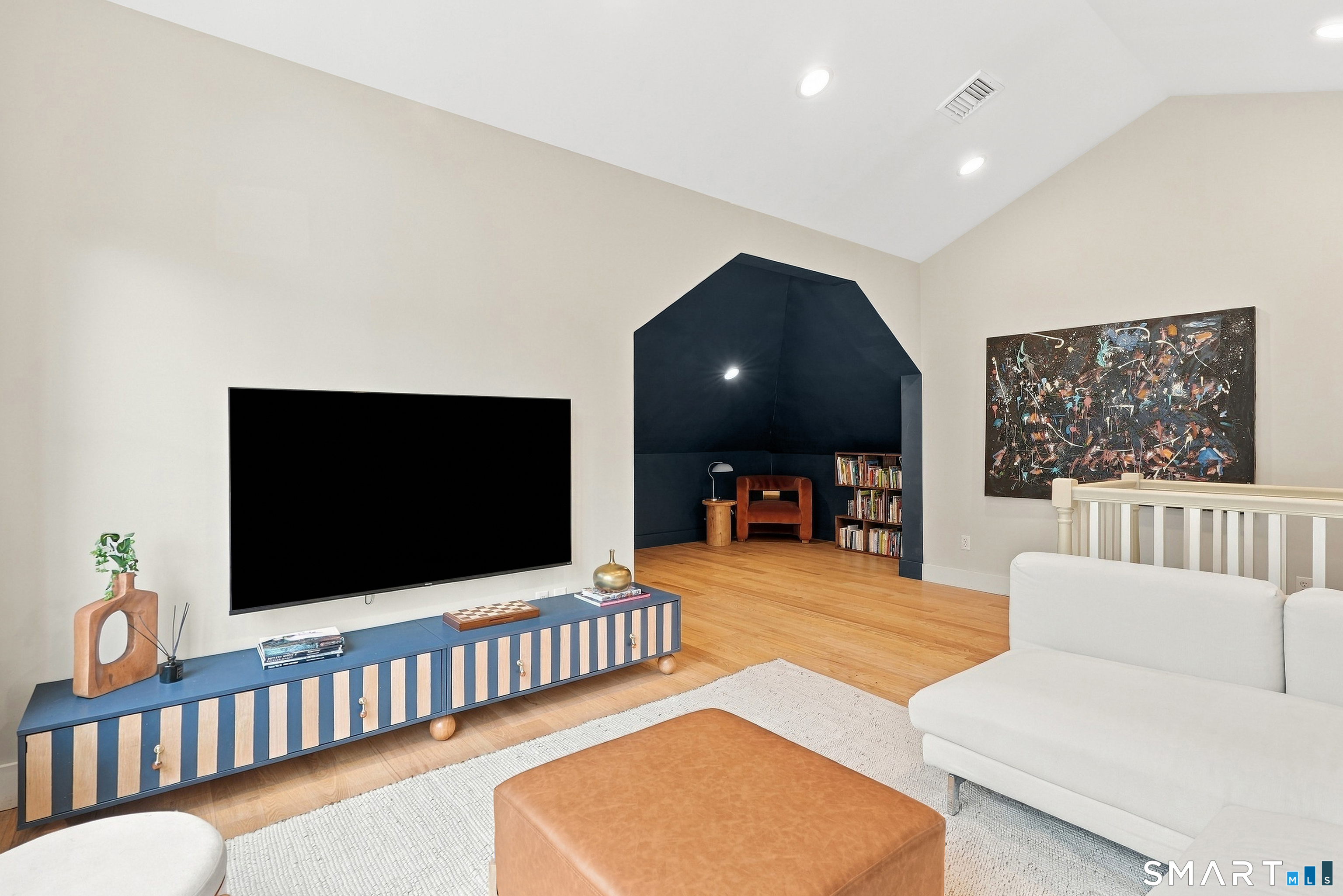 38 Amherst Road Greenwich, CT 06870 - Photo 34 of 39 Gallery Image 34