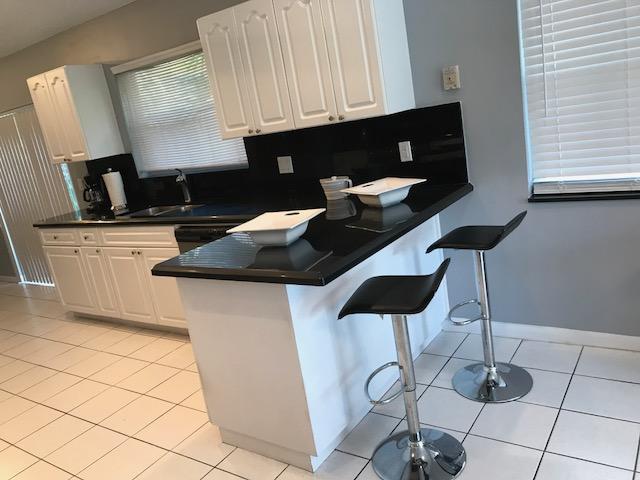 8010 Nadmar Avenue Boca Raton, FL 33434 - Photo 22 of 65 IMG_1072