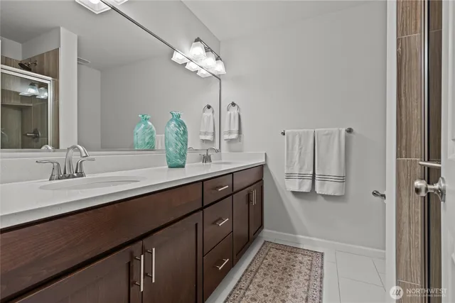 $628,000 | 3400 Southwest Graham Street, Unit 703, Seattle, WA 98126