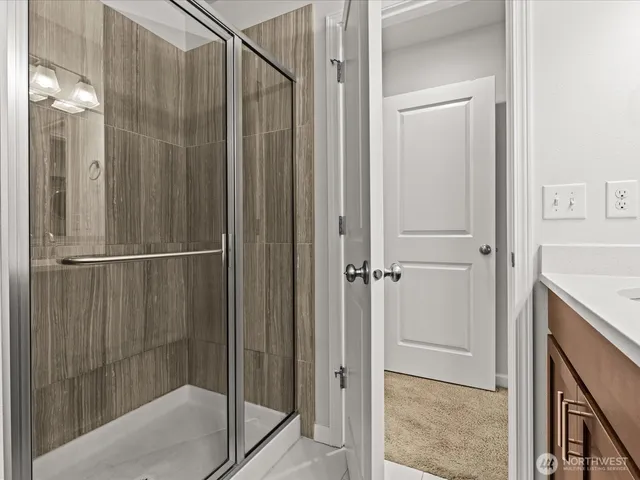 $628,000 | 3400 Southwest Graham Street, Unit 703, Seattle, WA 98126