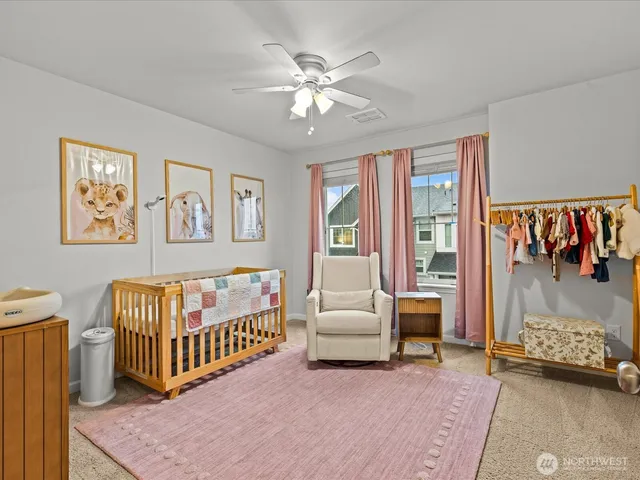 $628,000 | 3400 Southwest Graham Street, Unit 703, Seattle, WA 98126