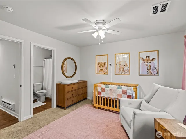 $628,000 | 3400 Southwest Graham Street, Unit 703, Seattle, WA 98126