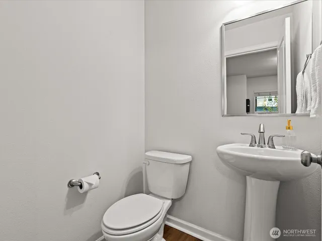 $628,000 | 3400 Southwest Graham Street, Unit 703, Seattle, WA 98126