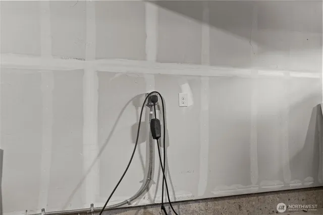 $628,000 | 3400 Southwest Graham Street, Unit 703, Seattle, WA 98126