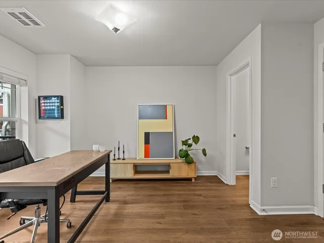 $628,000 | 3400 Southwest Graham Street, Unit 703, Seattle, WA 98126