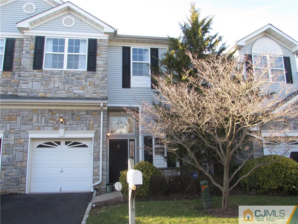 4 Rondell Lane, Unit 197 Old Bridge, NJ 08879 - Photo 1 of 31 Gallery Image 1