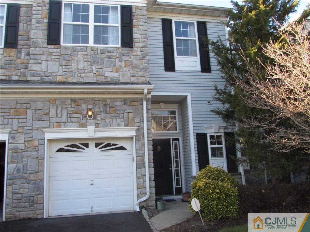 4 Rondell Lane, Unit 197 Old Bridge, NJ 08879 - Photo 2 of 31 Gallery Image 2