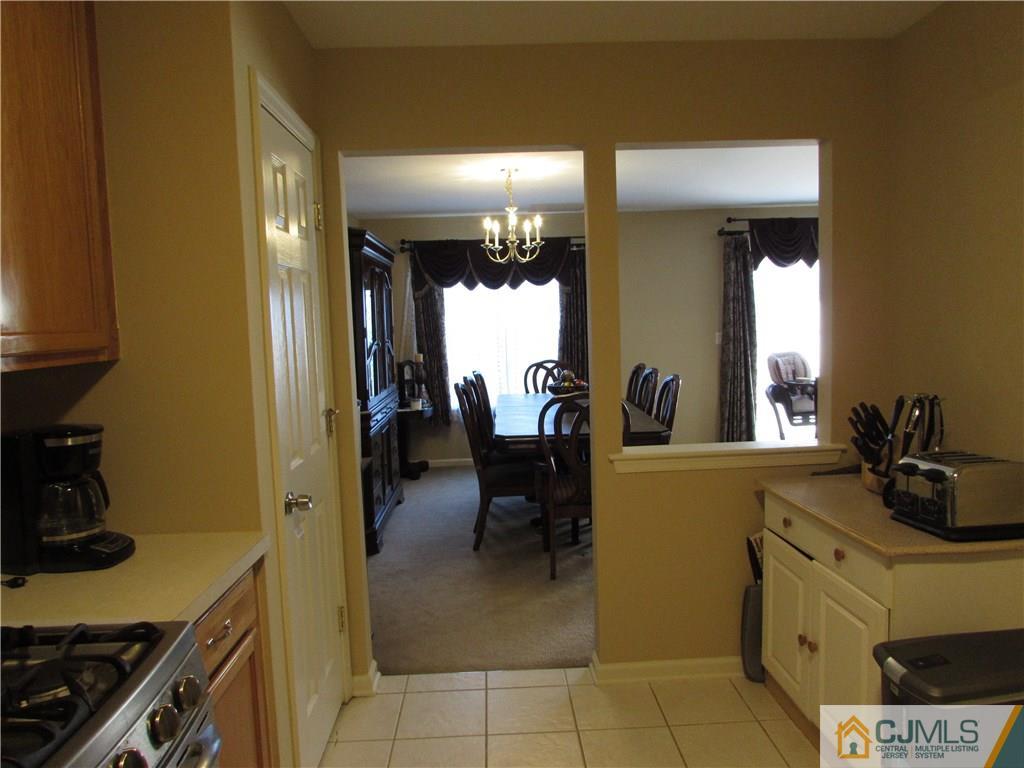 4 Rondell Lane, Unit 197 Old Bridge, NJ 08879 - Photo 13 of 31 Gallery Image 13