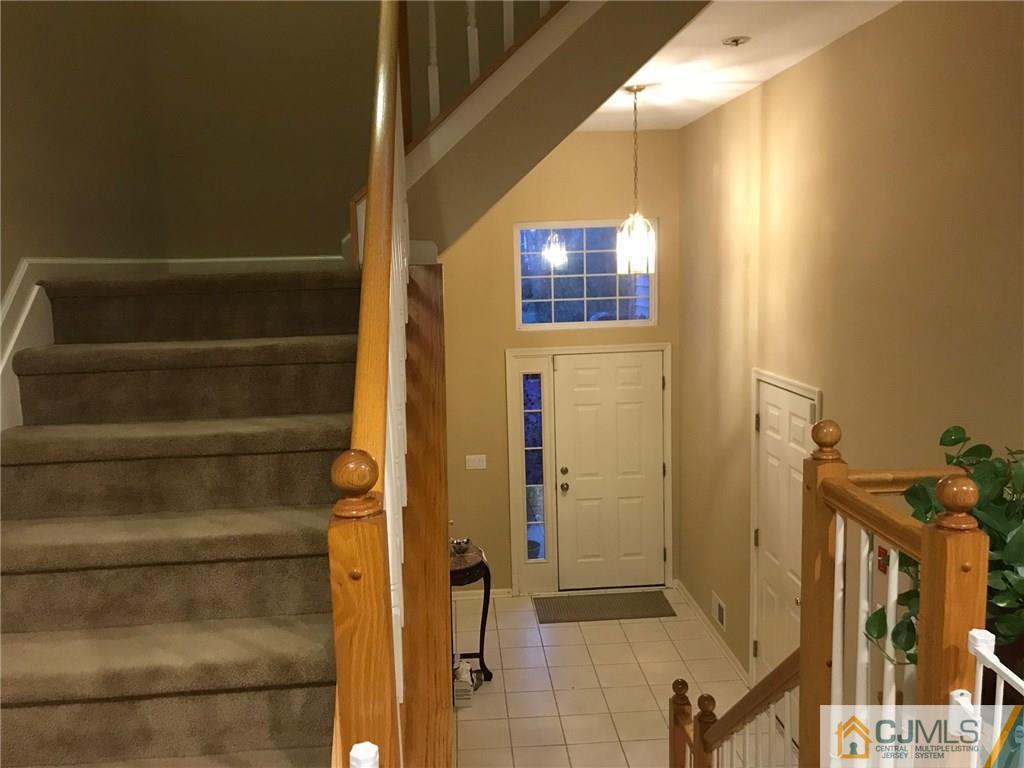 4 Rondell Lane, Unit 197 Old Bridge, NJ 08879 - Photo 14 of 31 Gallery Image 14