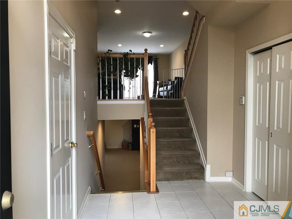 4 Rondell Lane, Unit 197 Old Bridge, NJ 08879 - Photo 15 of 31 Gallery Image 15