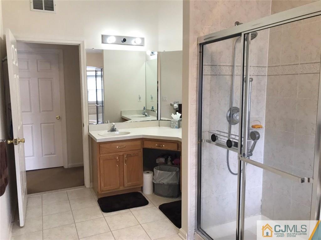 4 Rondell Lane, Unit 197 Old Bridge, NJ 08879 - Photo 17 of 31 Gallery Image 17