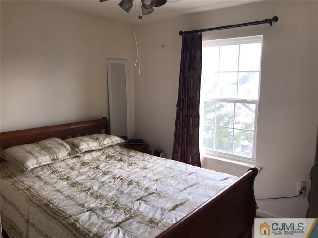 4 Rondell Lane, Unit 197 Old Bridge, NJ 08879 - Photo 20 of 31 Gallery Image 20