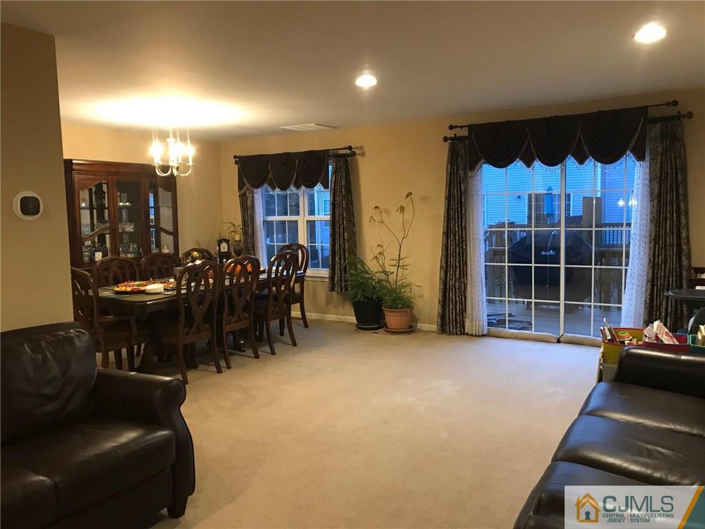 4 Rondell Lane, Unit 197 Old Bridge, NJ 08879 - Photo 3 of 31 Gallery Image 3