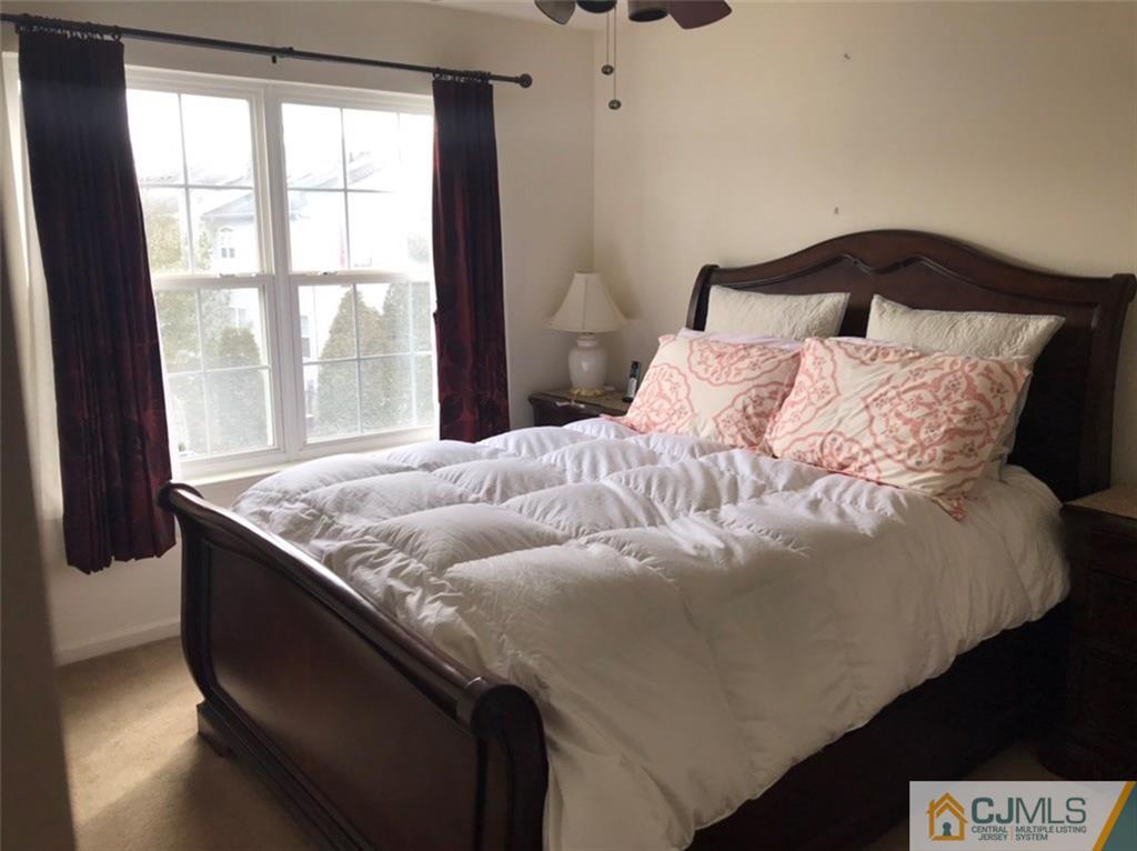 4 Rondell Lane, Unit 197 Old Bridge, NJ 08879 - Photo 21 of 31 Gallery Image 21