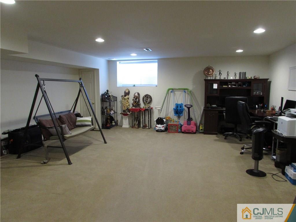 4 Rondell Lane, Unit 197 Old Bridge, NJ 08879 - Photo 23 of 31 Gallery Image 23