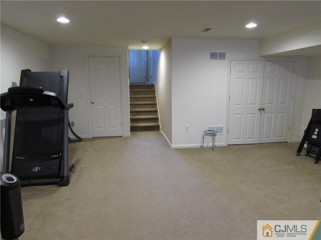 4 Rondell Lane, Unit 197 Old Bridge, NJ 08879 - Photo 24 of 31 Gallery Image 24
