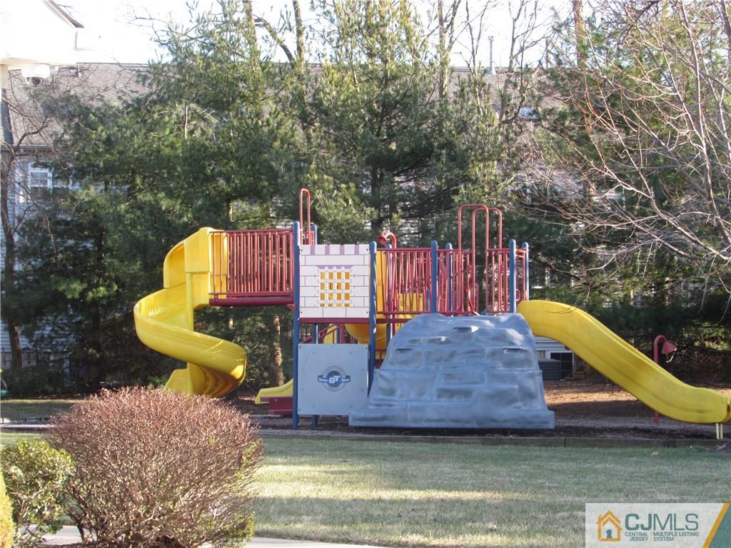 4 Rondell Lane, Unit 197 Old Bridge, NJ 08879 - Photo 26 of 31 Gallery Image 26
