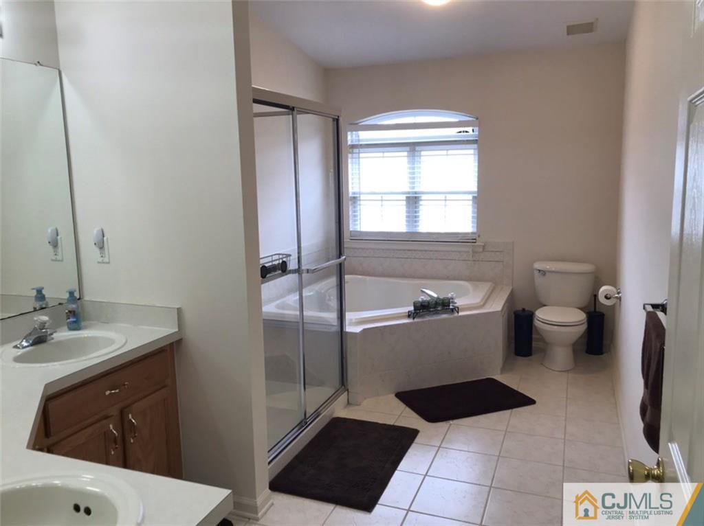 4 Rondell Lane, Unit 197 Old Bridge, NJ 08879 - Photo 27 of 31 Gallery Image 27
