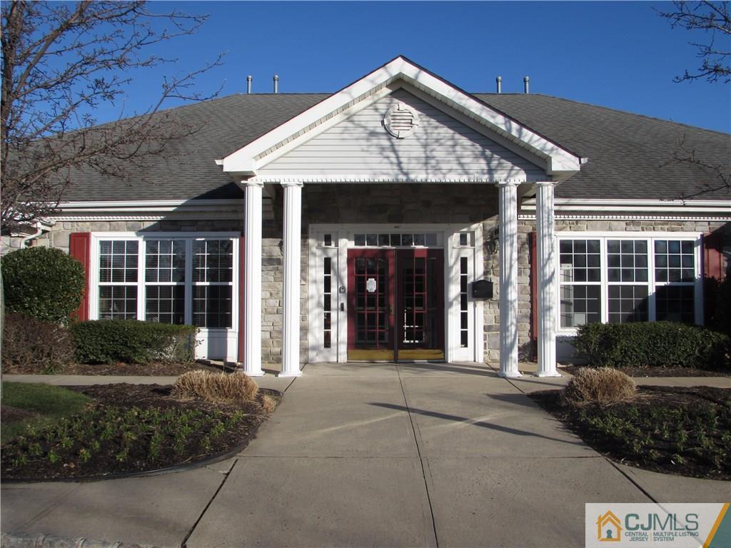 4 Rondell Lane, Unit 197 Old Bridge, NJ 08879 - Photo 28 of 31 Gallery Image 28