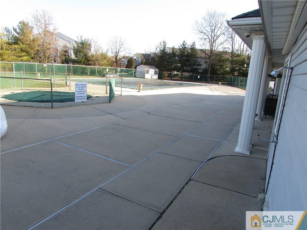 4 Rondell Lane, Unit 197 Old Bridge, NJ 08879 - Photo 29 of 31 Gallery Image 29