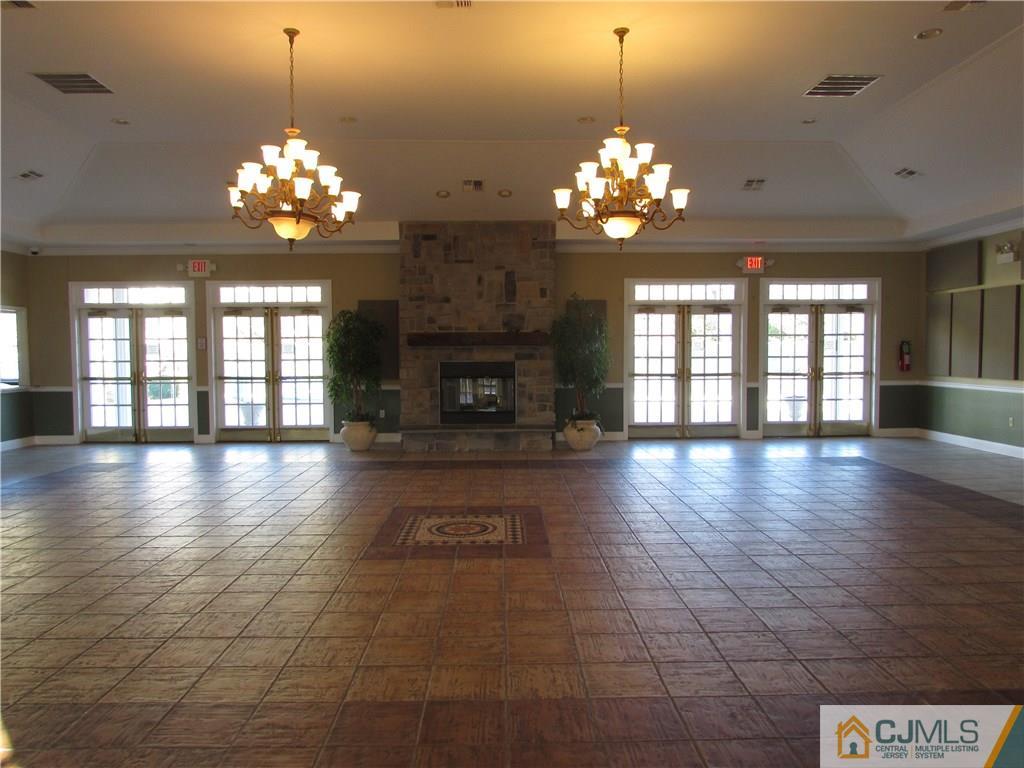 4 Rondell Lane, Unit 197 Old Bridge, NJ 08879 - Photo 31 of 31 Gallery Image 31