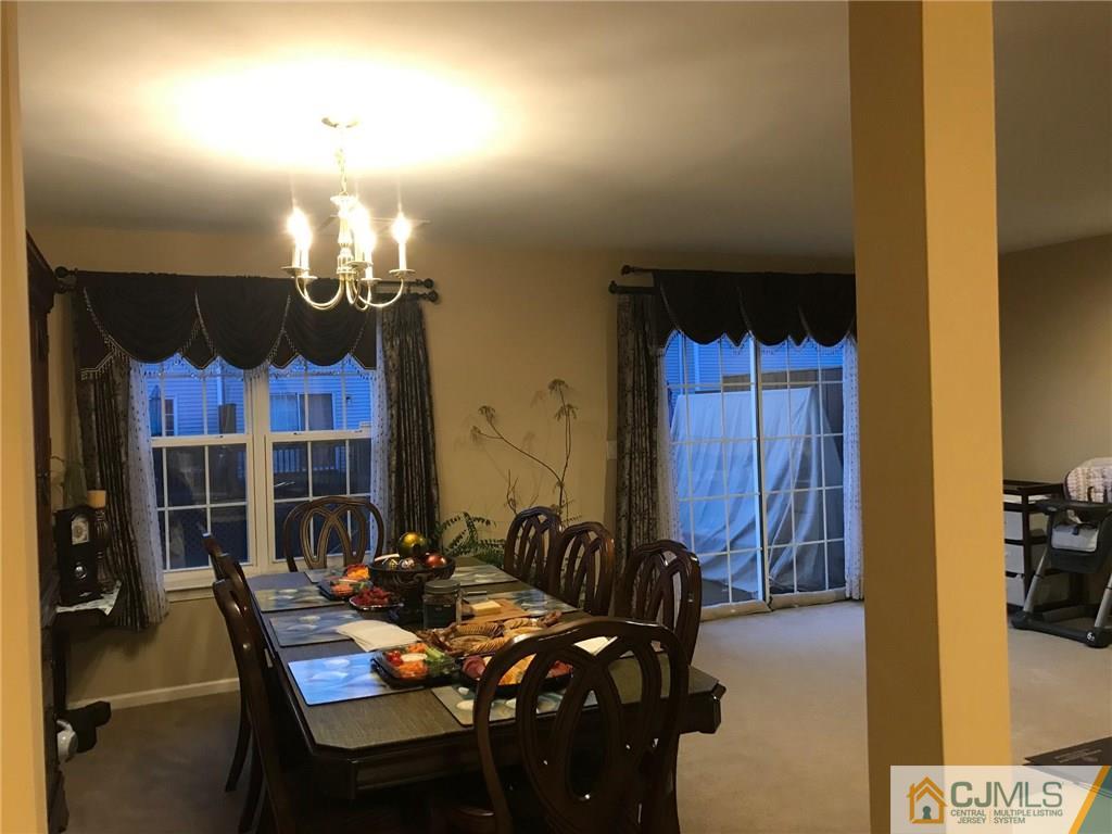 4 Rondell Lane, Unit 197 Old Bridge, NJ 08879 - Photo 5 of 31 Gallery Image 5