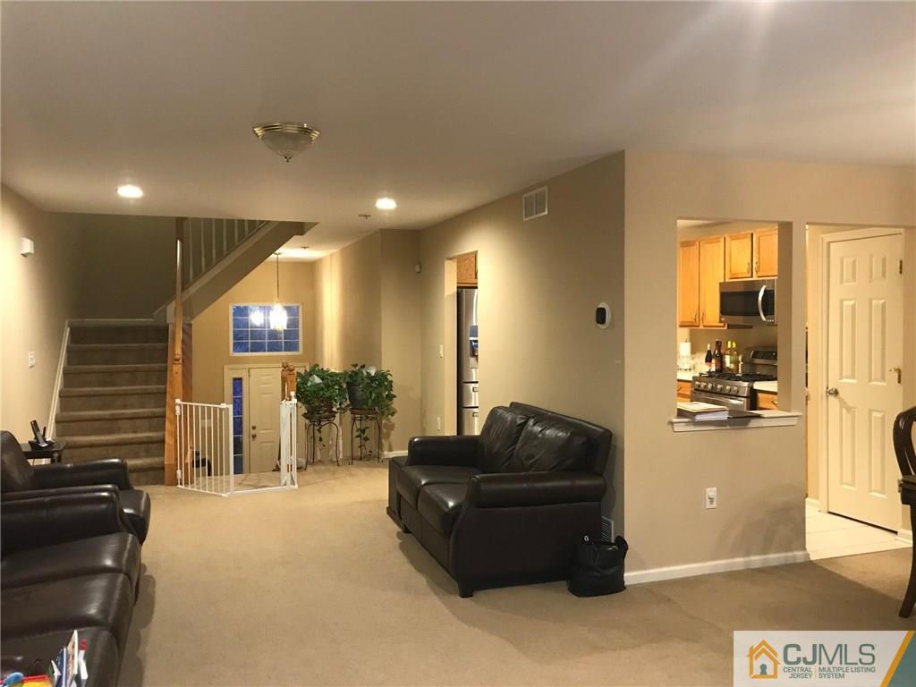 4 Rondell Lane, Unit 197 Old Bridge, NJ 08879 - Photo 6 of 31 Gallery Image 6