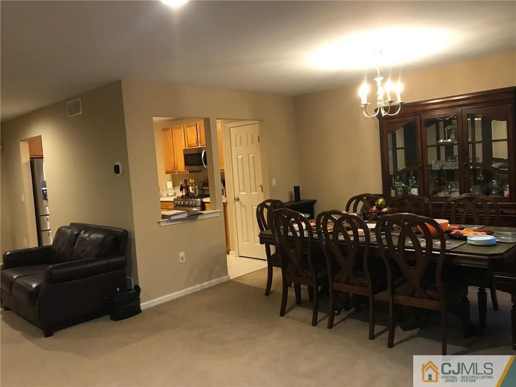 4 Rondell Lane, Unit 197 Old Bridge, NJ 08879 - Photo 7 of 31 Gallery Image 7