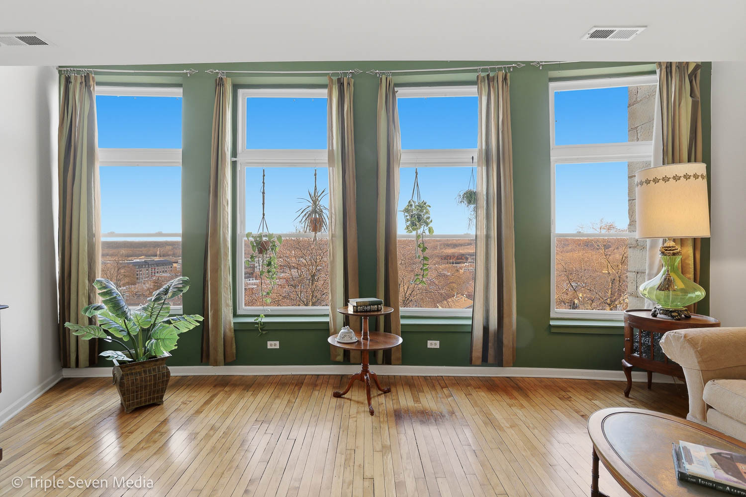 400 McCarthy Road, Unit 419 Lemont, IL 60439 - Photo 12 of 62