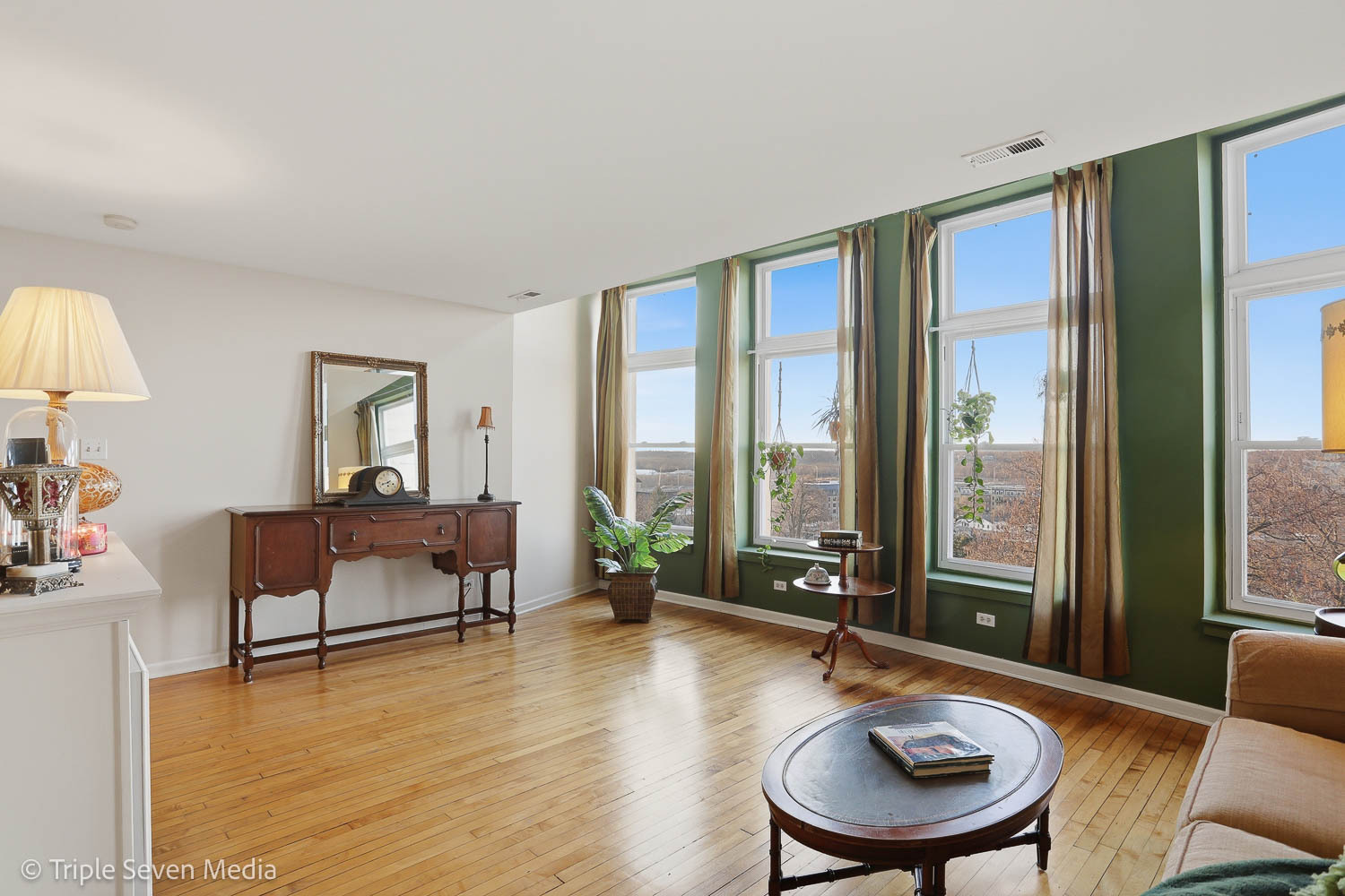 400 McCarthy Road, Unit 419 Lemont, IL 60439 - Photo 13 of 62